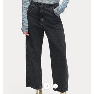 Rachel Come Elkin Pant